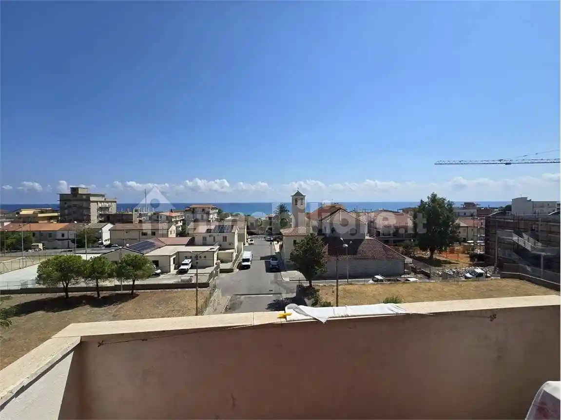 Bilocale viale europa , 78, Guardavalle Marina, Guardavalle - foto 2