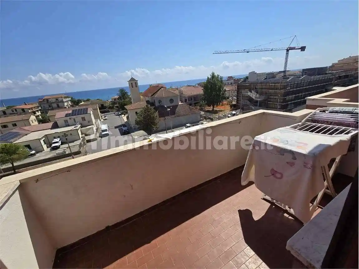 Bilocale viale europa , 78, Guardavalle Marina, Guardavalle - foto 3