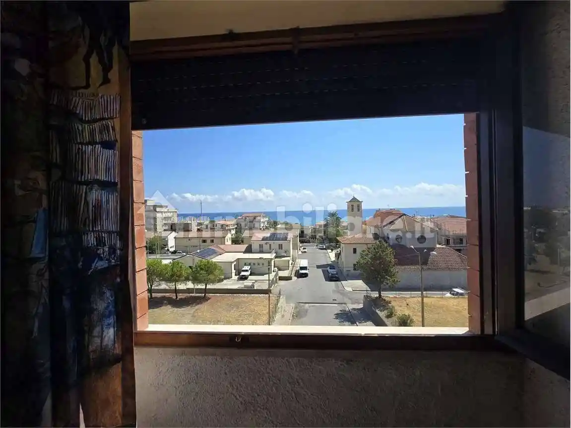 Bilocale viale europa , 78, Guardavalle Marina, Guardavalle - foto 4