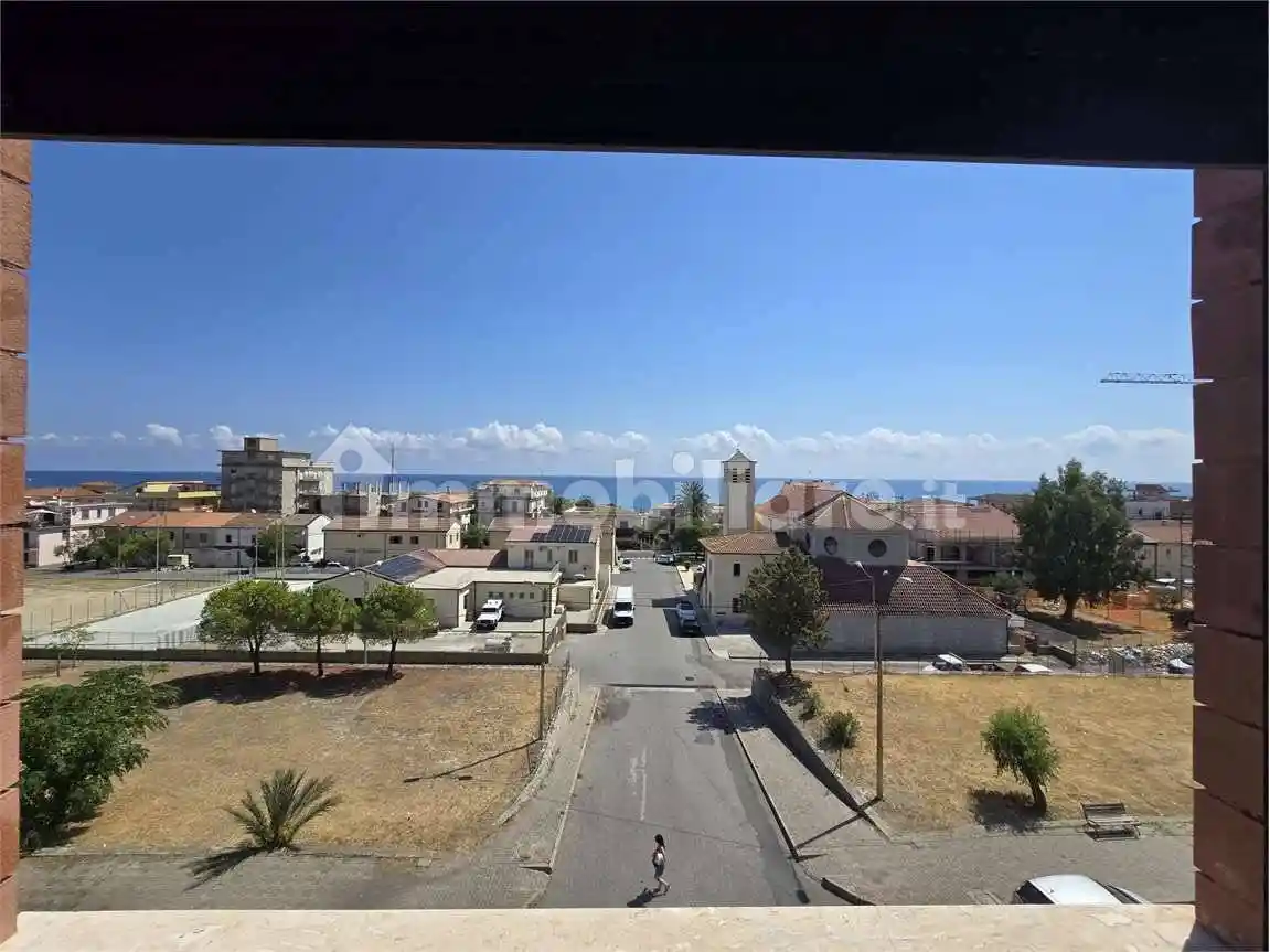 Bilocale viale europa , 78, Guardavalle Marina, Guardavalle - foto 5