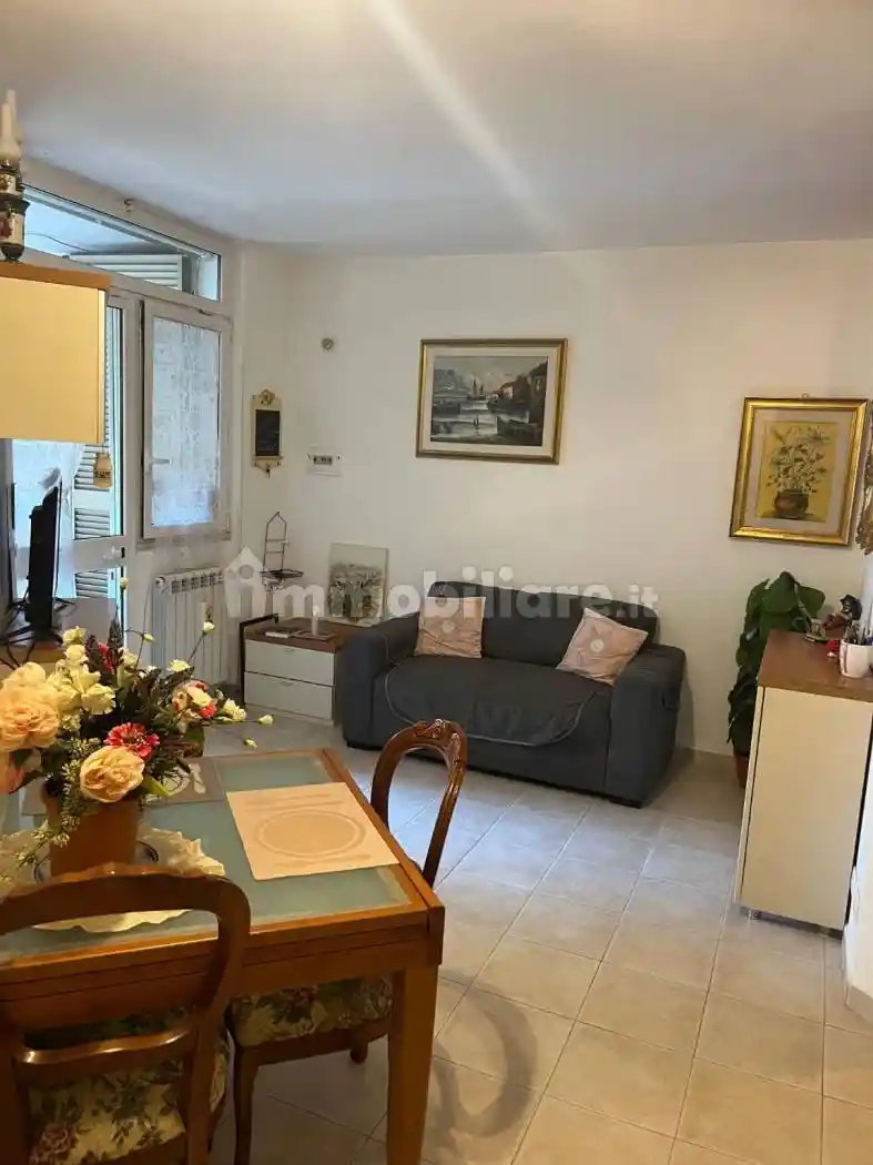 Appartamento in vendita a Arcola