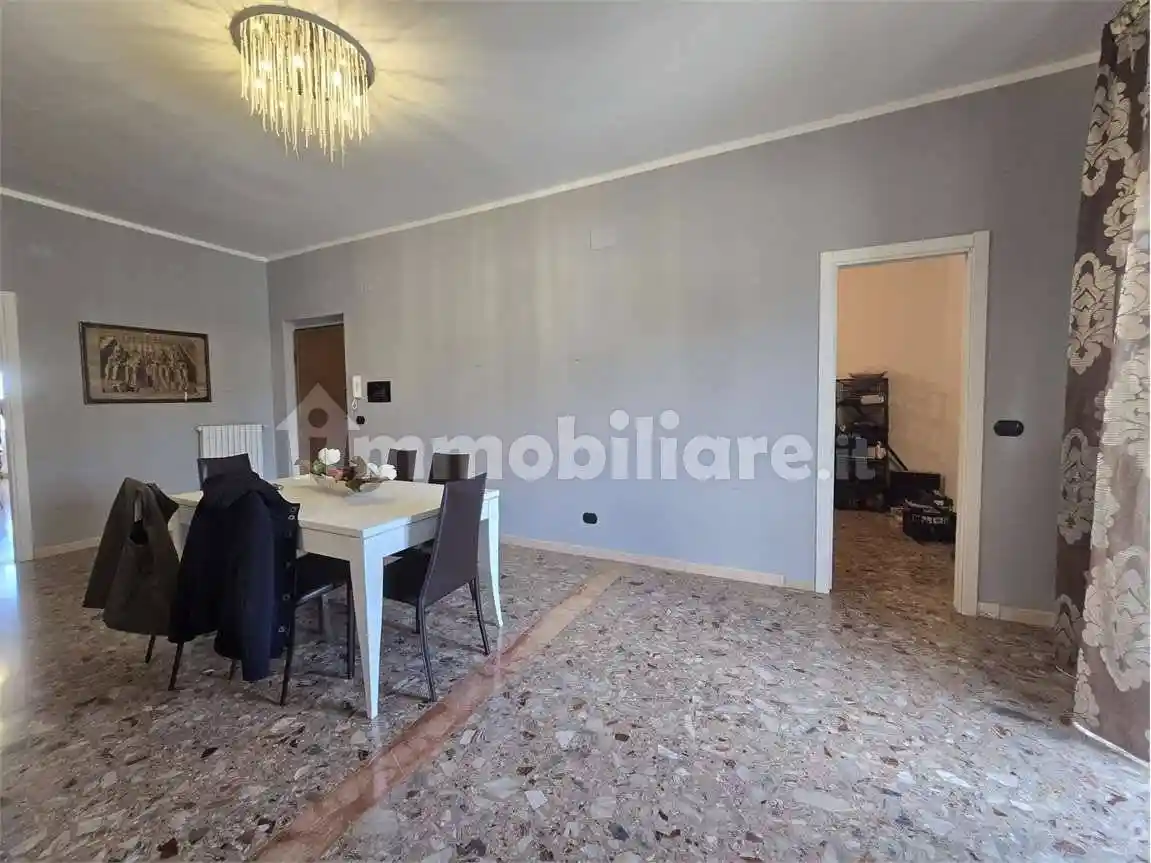 Appartamento via bellino 64, Catanzaro Lido, Catanzaro - foto 2