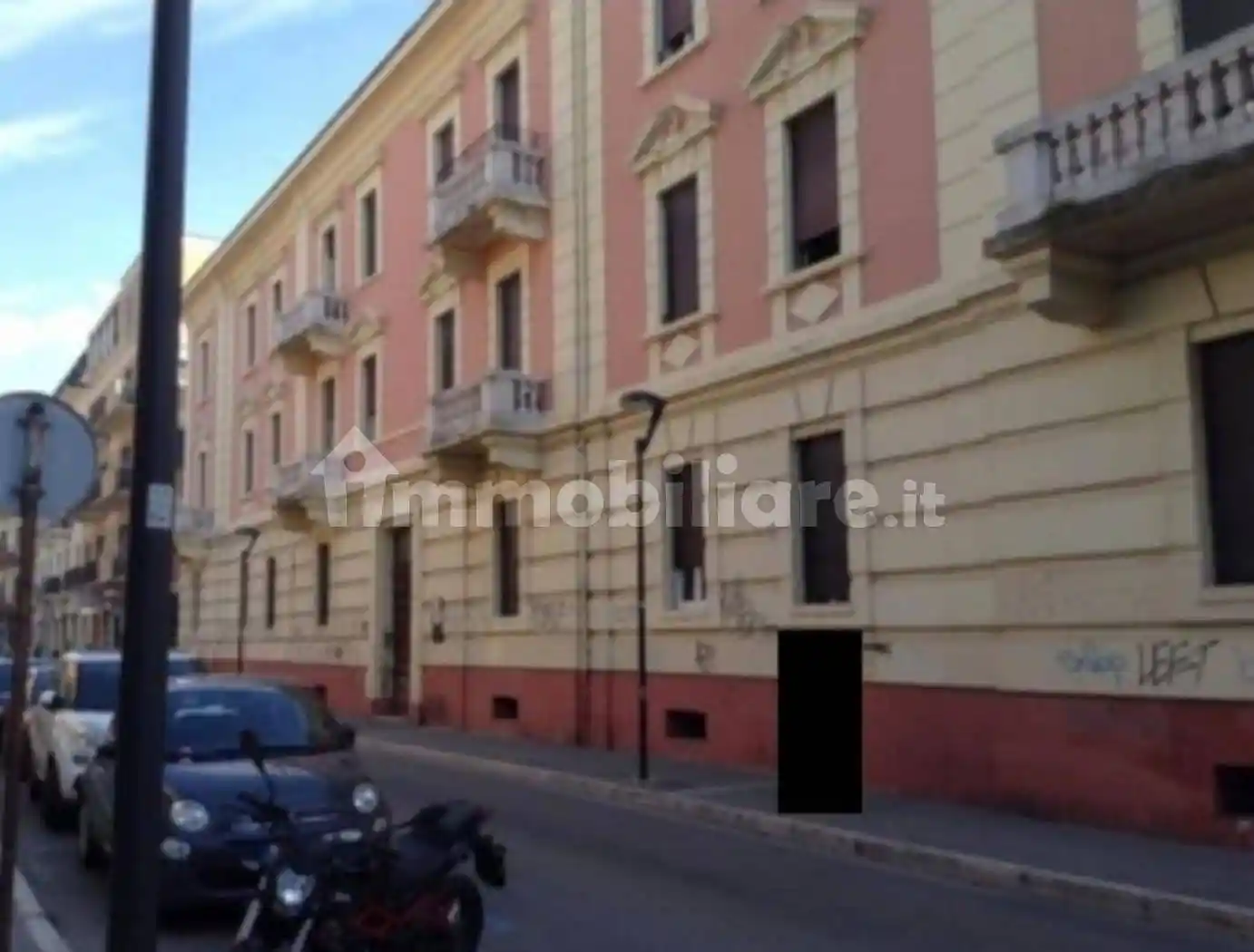 Appartamento all'asta via Firenze 169, Pescara - foto 2