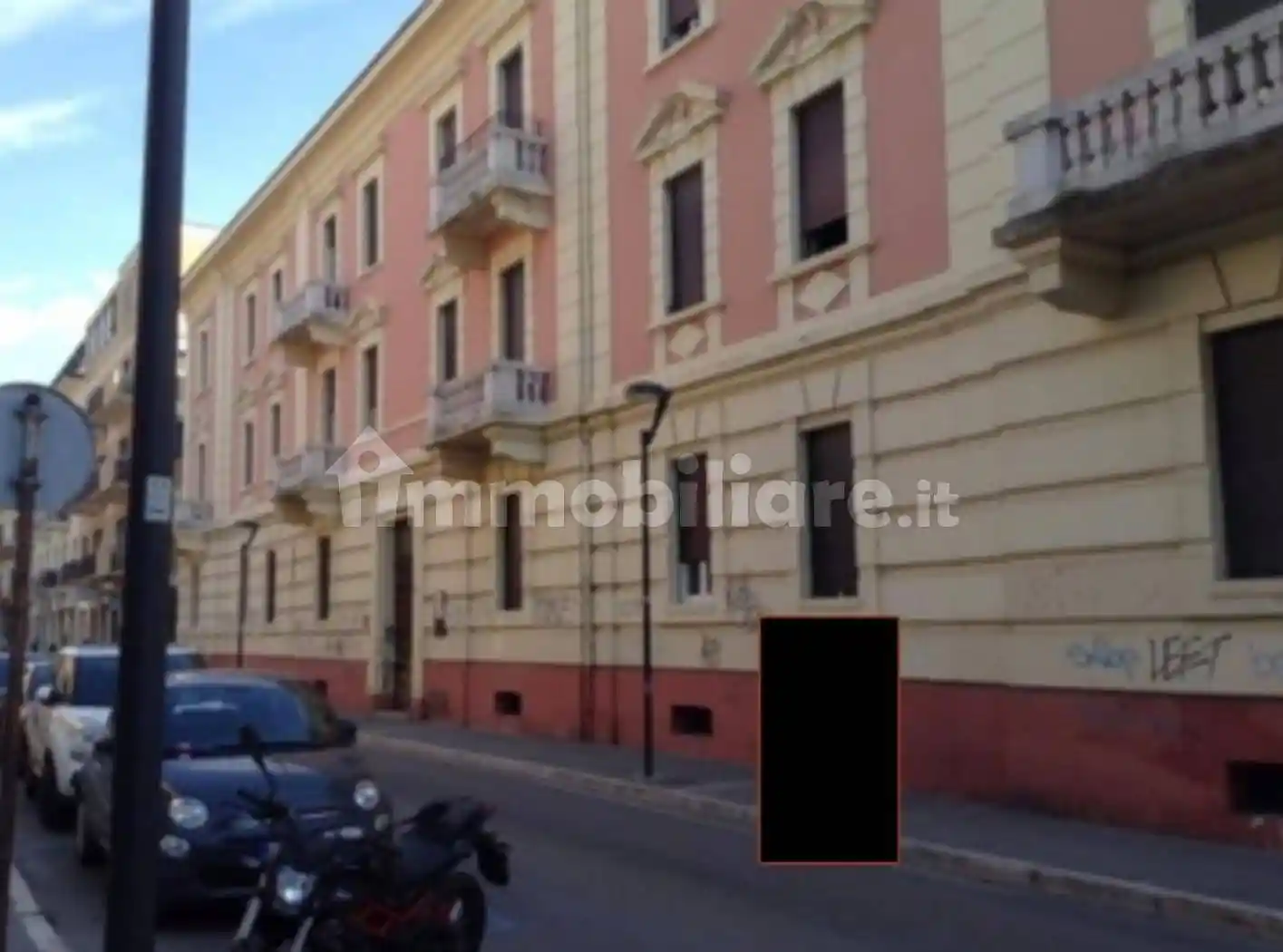 Appartamento all'asta via Firenze 169, Pescara - foto 3