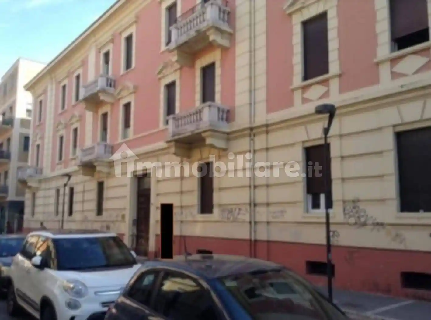 Appartamento all'asta via Firenze 169, Pescara - foto 5