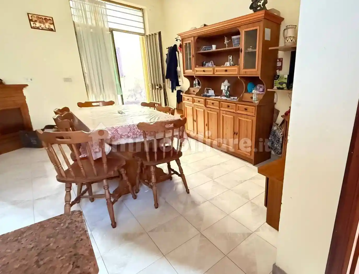 Villa bifamiliare via Giuseppe Verdi 16, Centro, Forino - foto 2