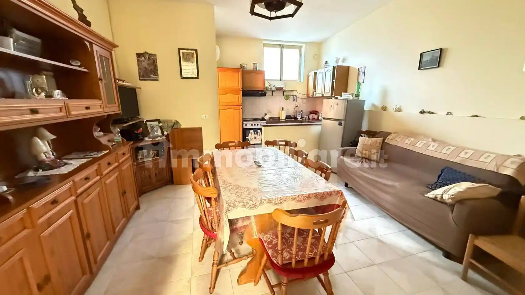 Villa bifamiliare via Giuseppe Verdi 16, Centro, Forino - foto 3