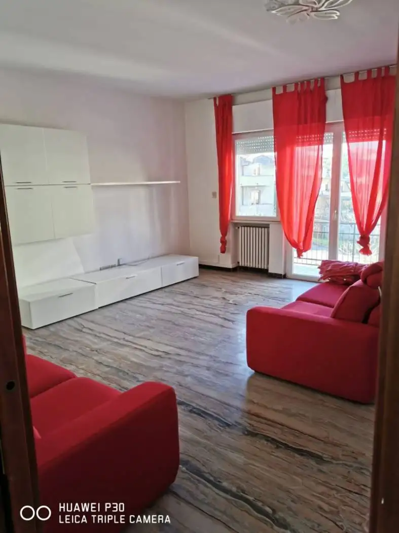 Appartamento in vendita a San Marino