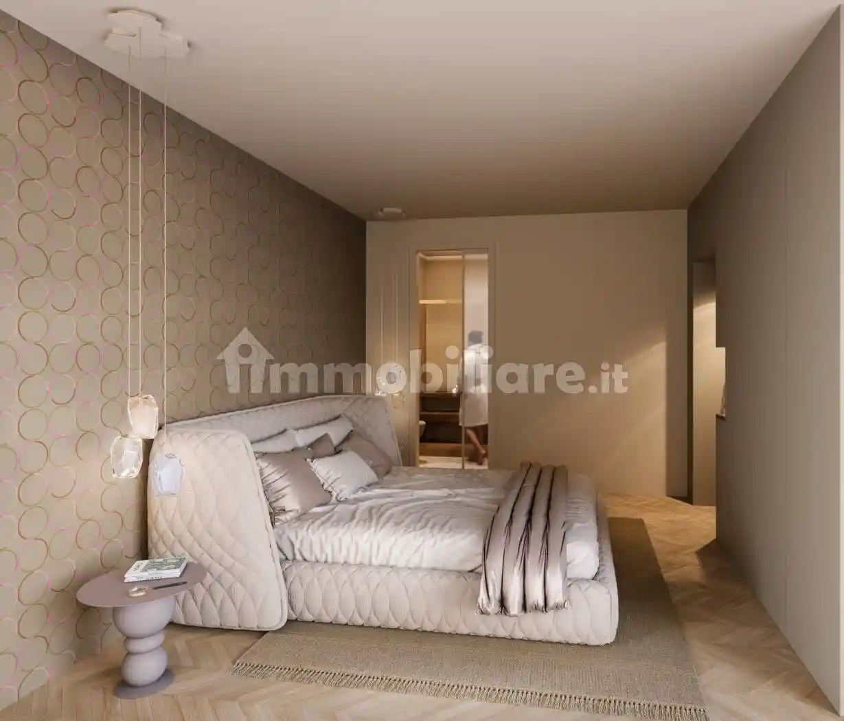 Appartamento in vendita a Lecco