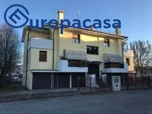 Appartamento in vendita a San Donà di Piave