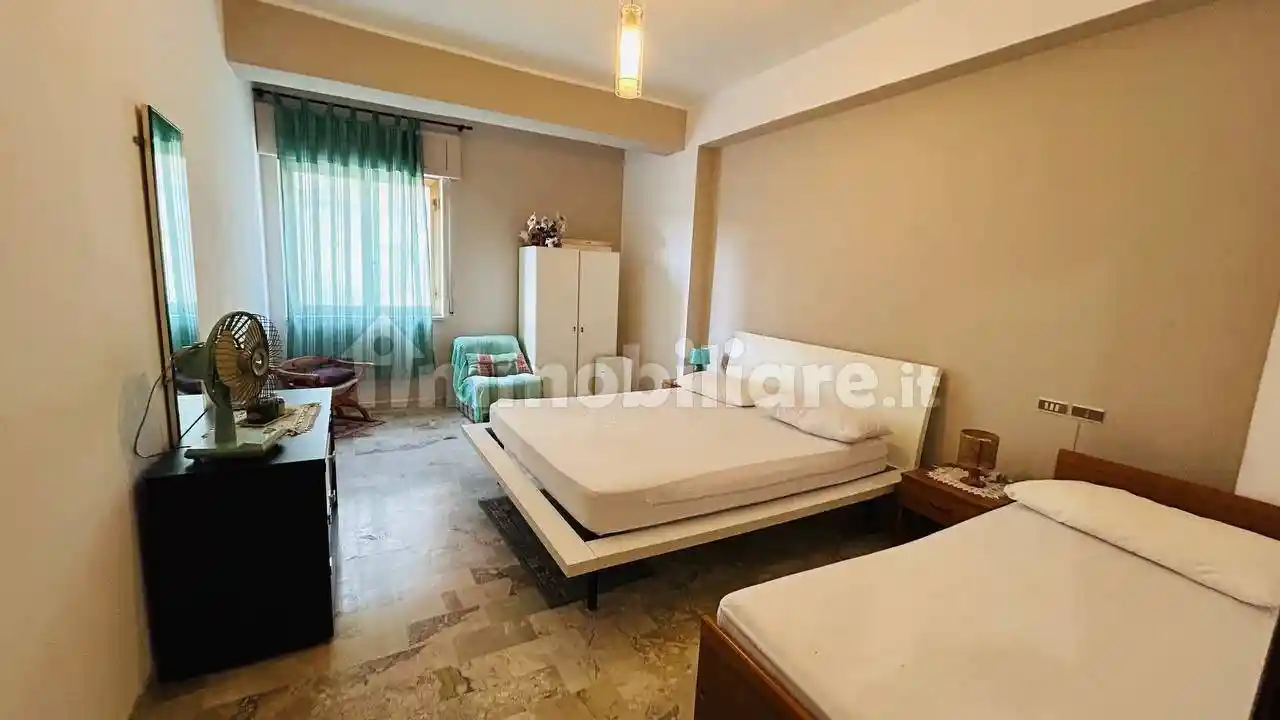 Bilocale via Marcello De Luca, Nocera Scalo, Nocera Terinese - foto 5