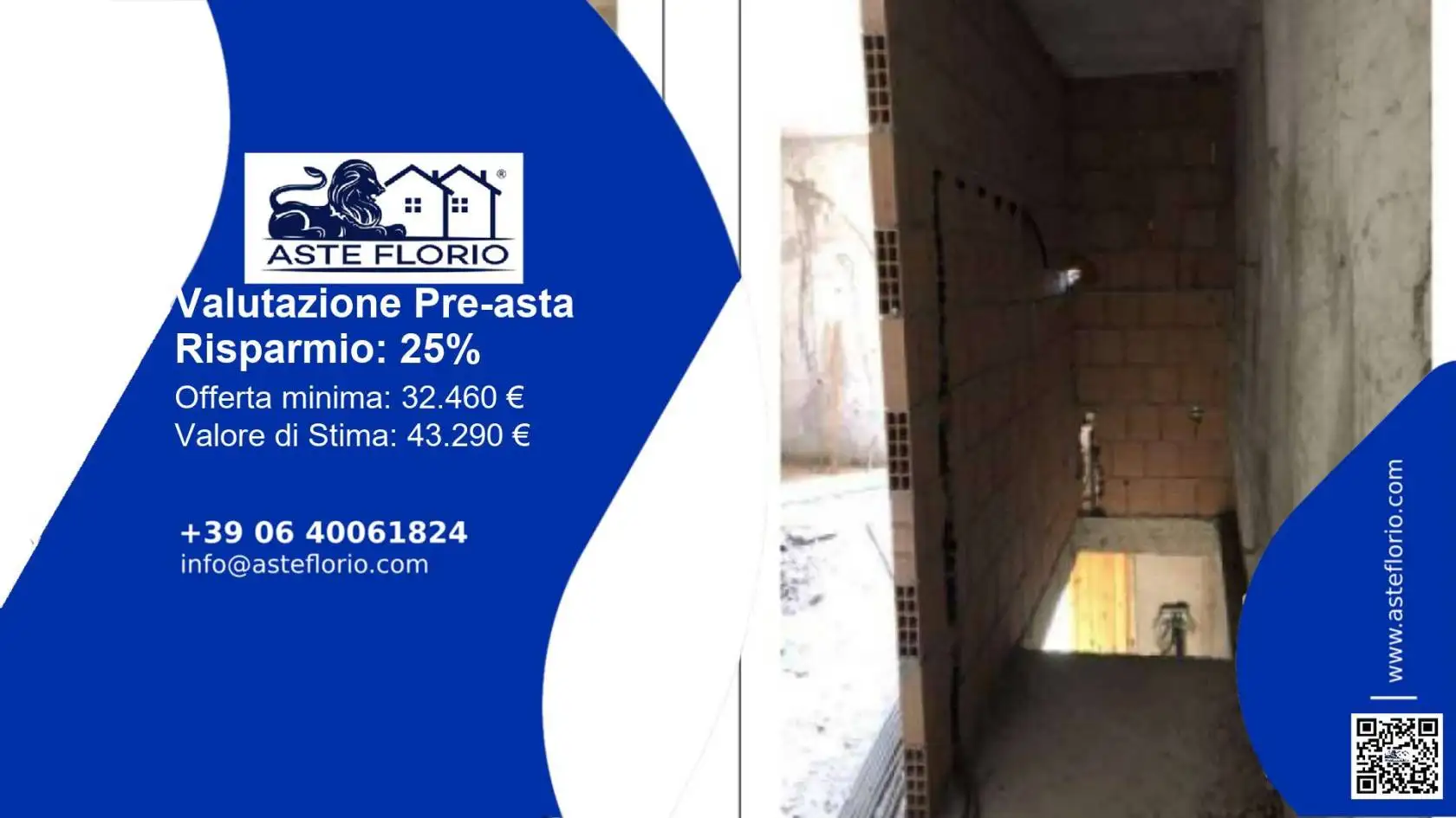 Appartamento in vendita a Atella