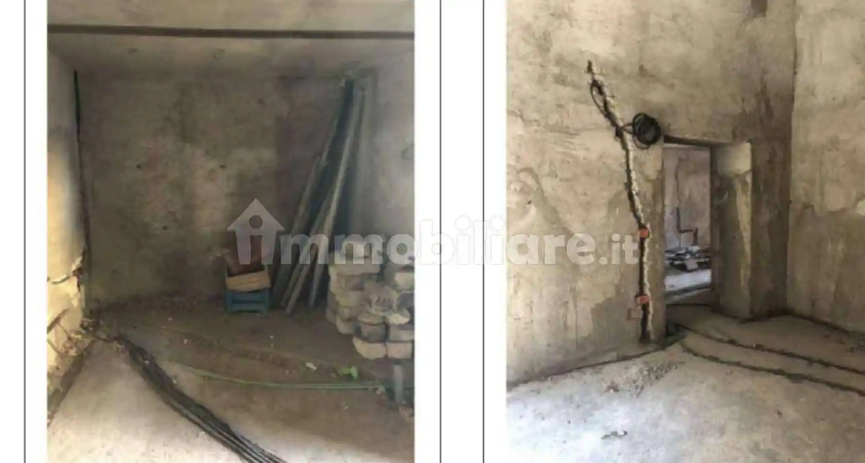 Appartamento all'asta Vico Vittorio Alfieri, Atella - foto 2