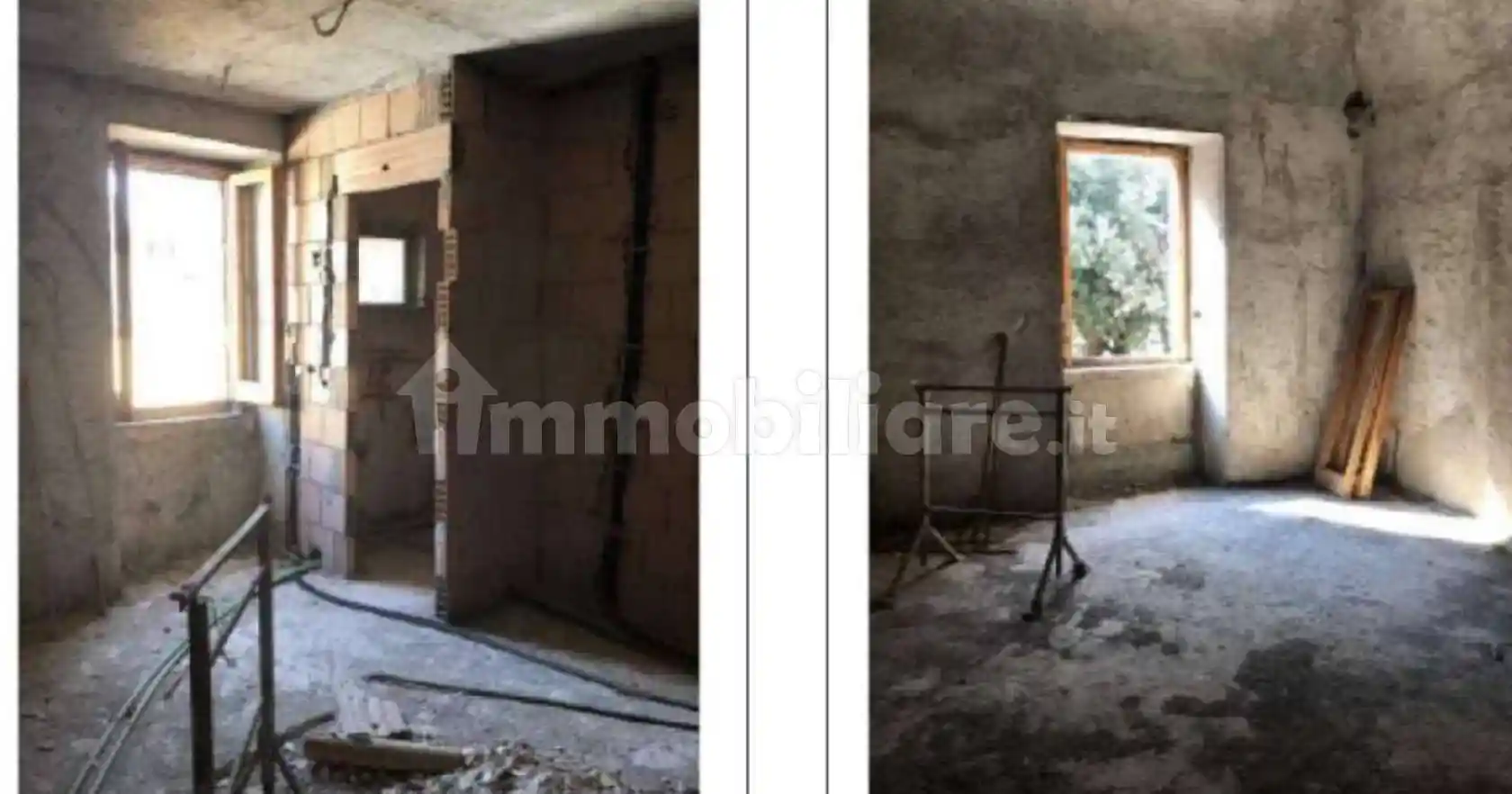 Appartamento all'asta Vico Vittorio Alfieri, Atella - foto 3