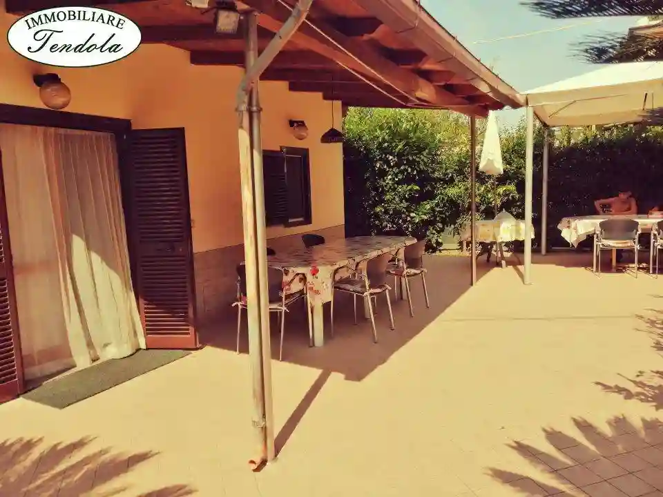 Casa indipendente - foto 5