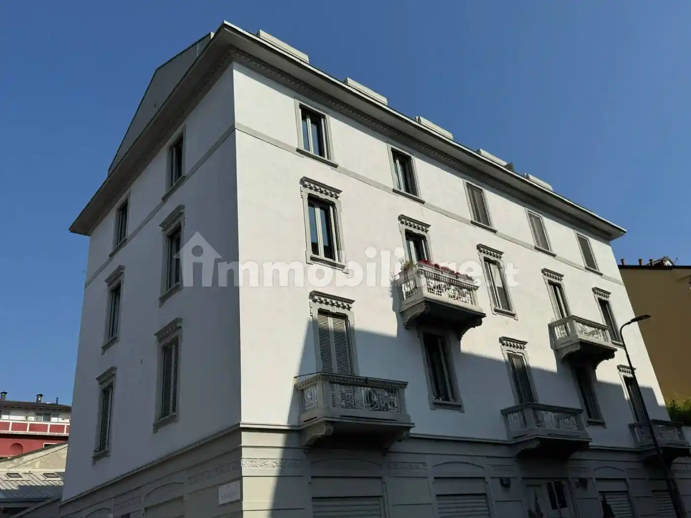 Bilocale via Gian Francesco Pizzi 17, Ripamonti - Fondazione Prada, Milano - foto 2