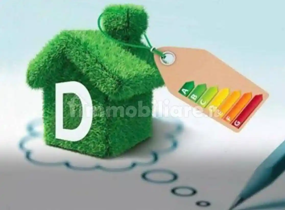 Bilocale via Gian Francesco Pizzi 17, Ripamonti - Fondazione Prada, Milano - foto 3