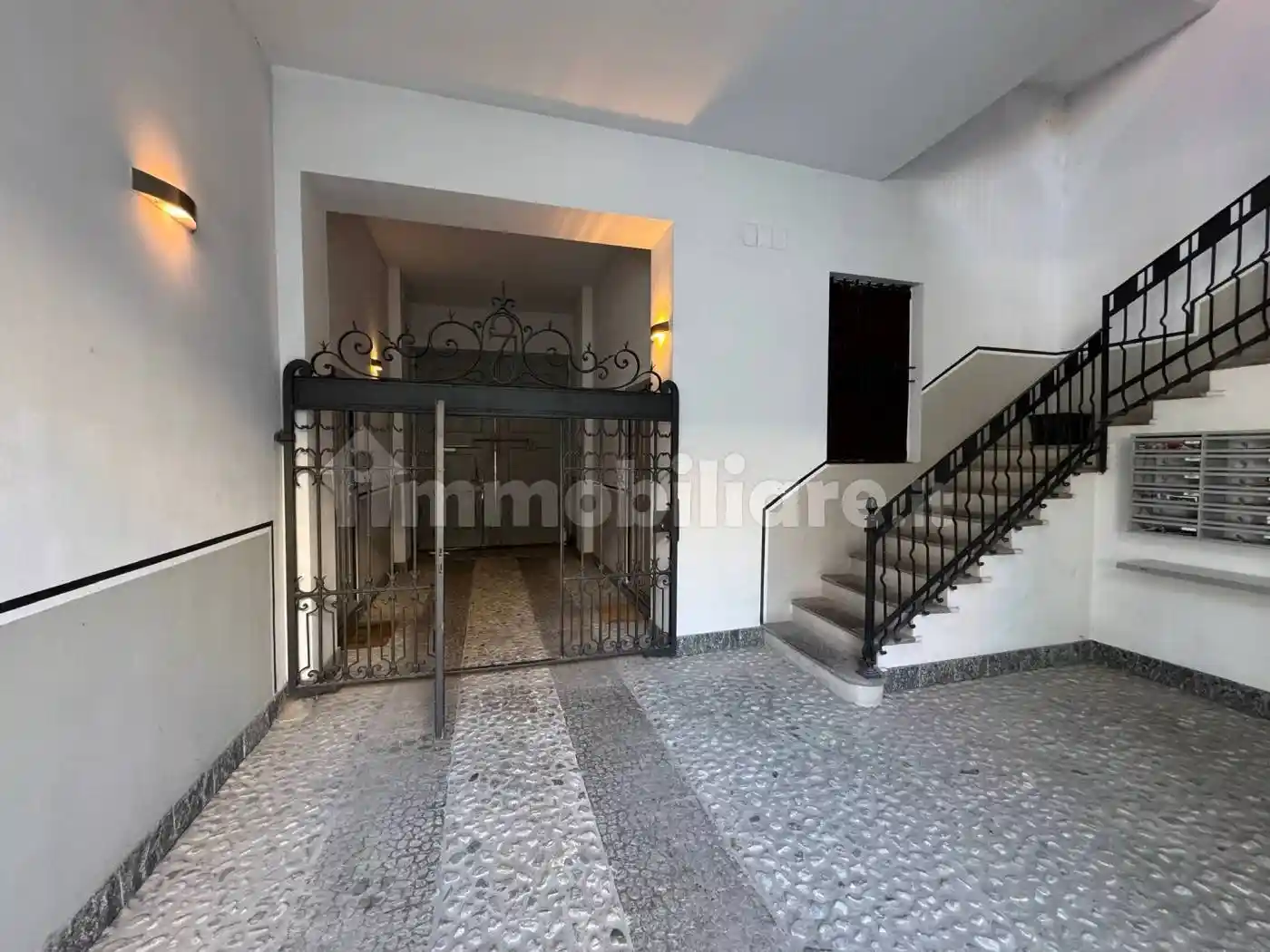 Bilocale via Gian Francesco Pizzi 17, Ripamonti - Fondazione Prada, Milano - foto 4