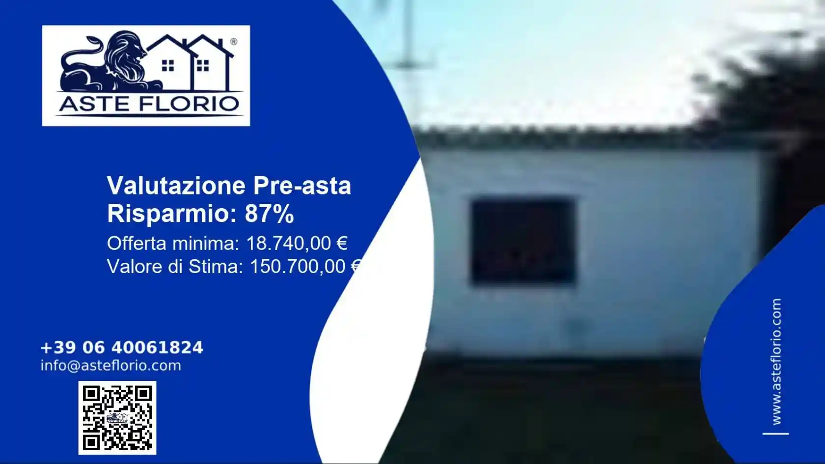 Appartamento in vendita a Latina