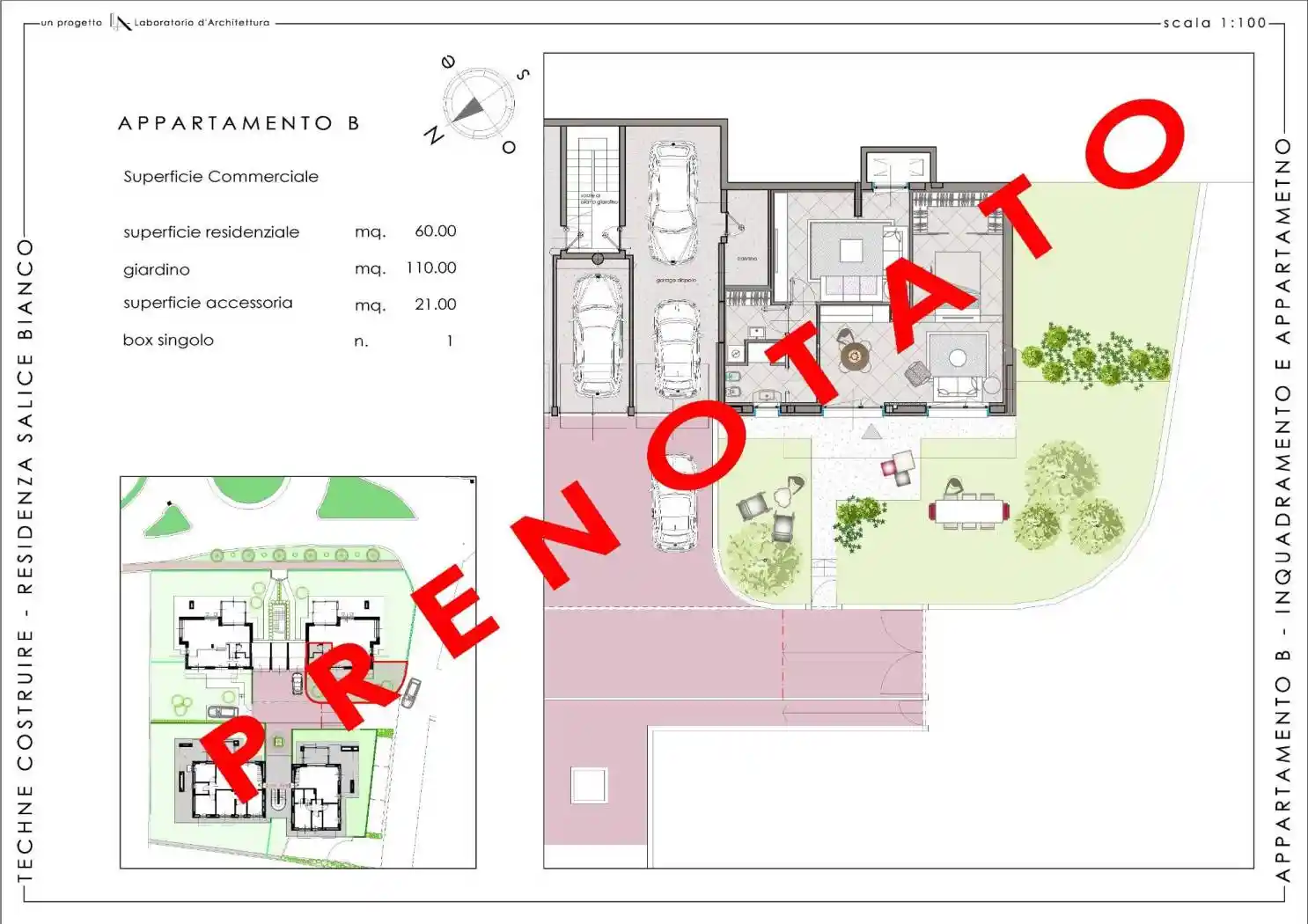 Villa in vendita a Barzanò