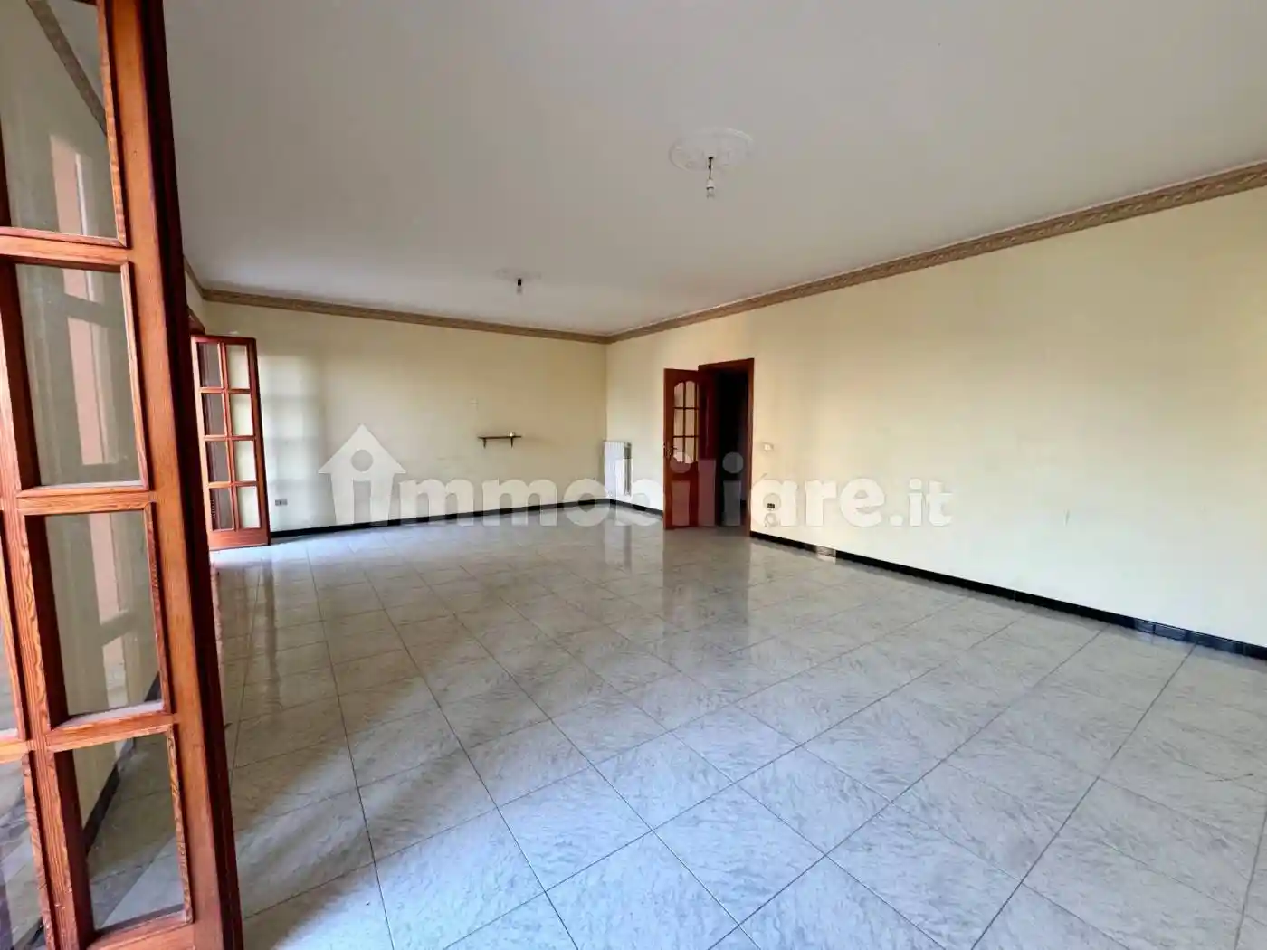 Appartamento Località Masseria Muonzo, Centro, Sarno - foto 3