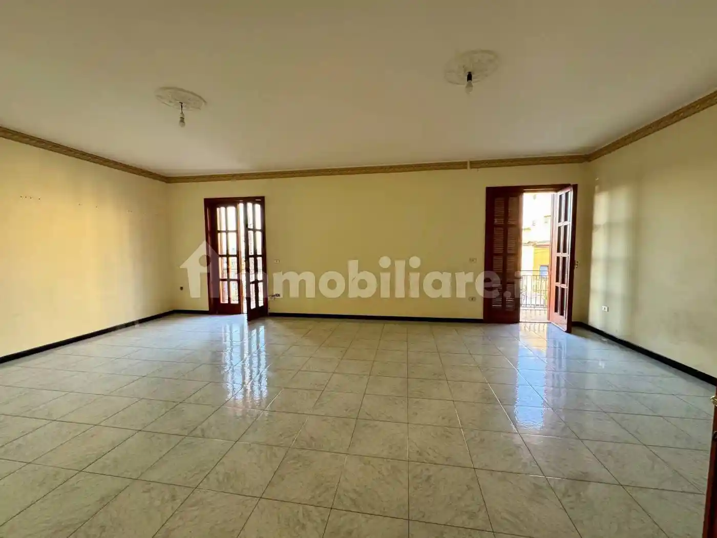 Appartamento Località Masseria Muonzo, Centro, Sarno - foto 4