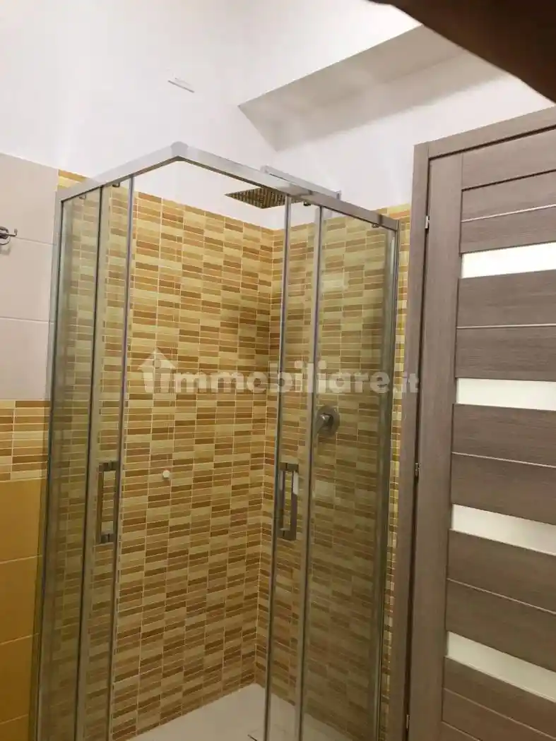 Trilocale via Nicola Fabrizi 171, Piazza Salotto - Corso Umberto, Pescara - foto 4