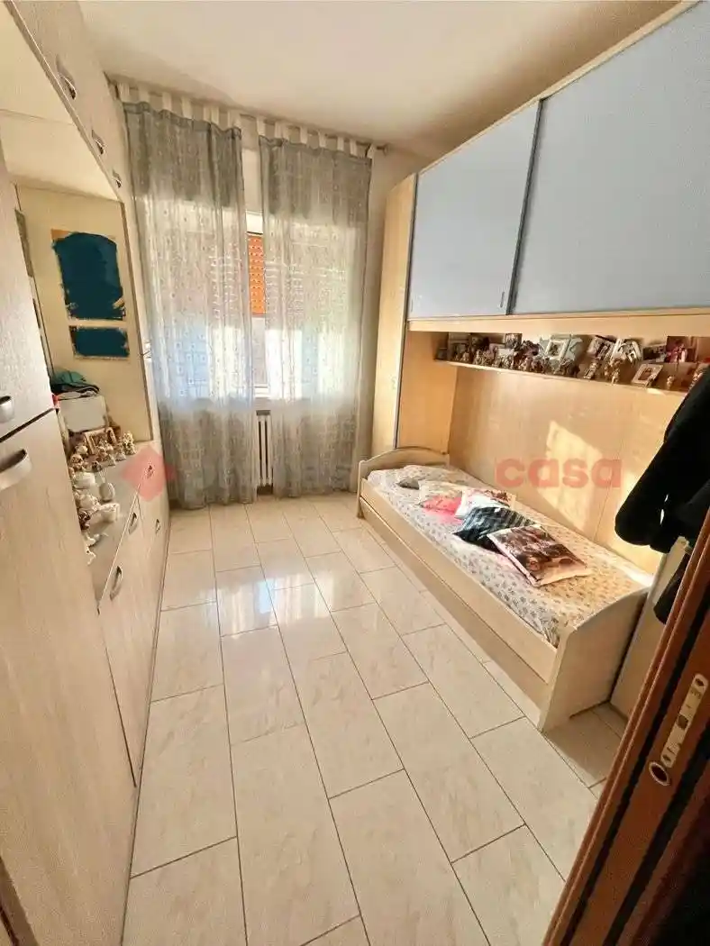 Appartamento in vendita a Bari