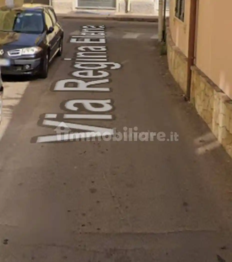 Appartamento in vendita a Quartu Sant'Elena