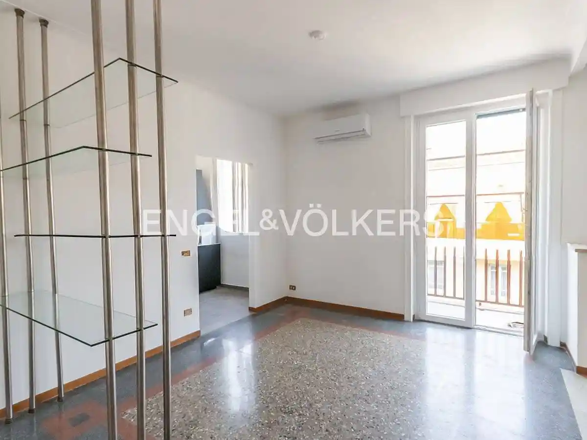 Appartamento via Monte Pertica, Mazzini - Delle Vittorie, Roma - foto 3