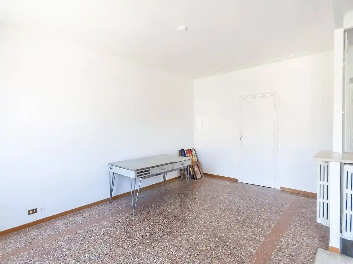 Appartamento via Monte Pertica, Mazzini - Delle Vittorie, Roma - foto 4