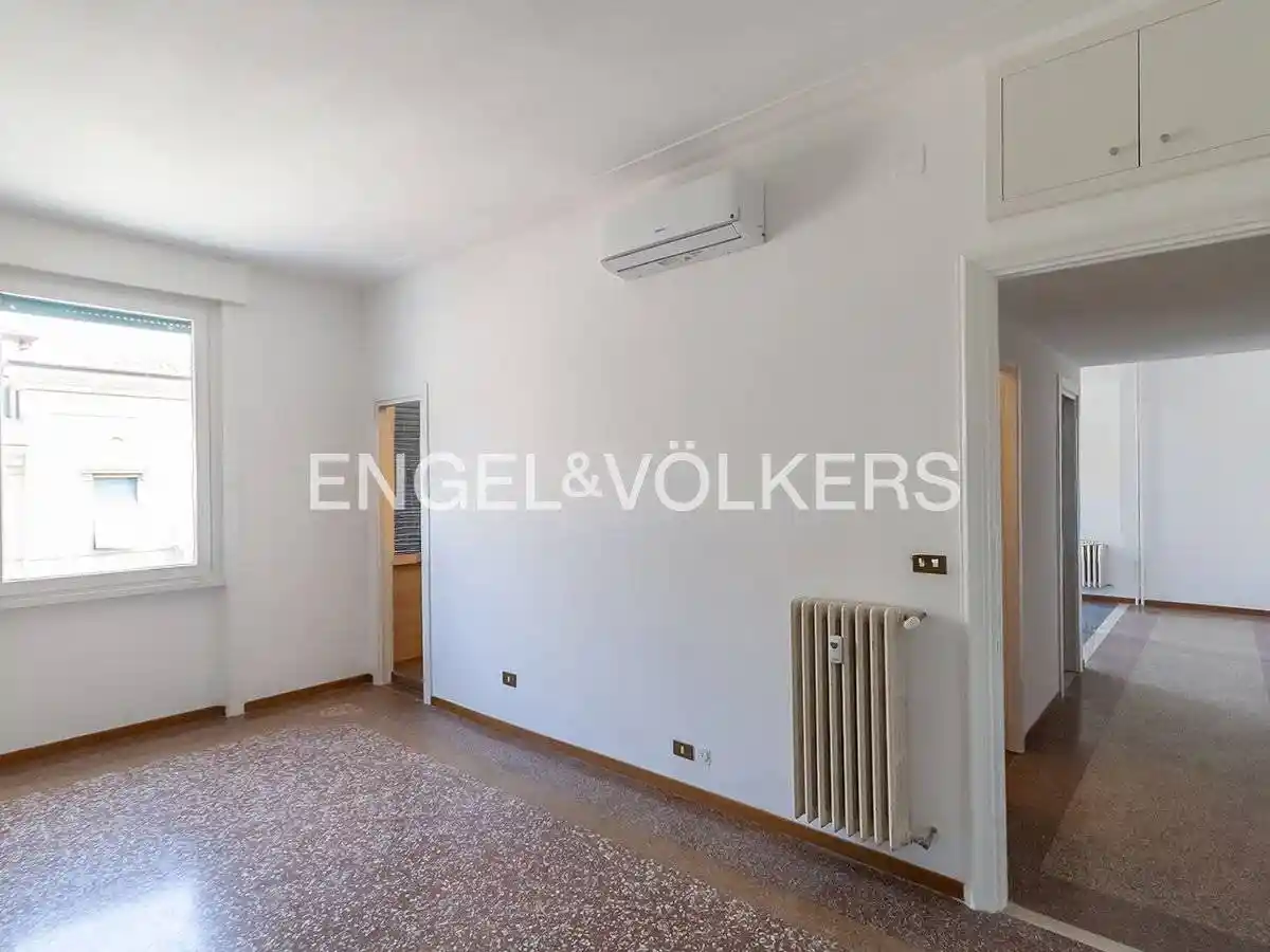 Appartamento via Monte Pertica, Mazzini - Delle Vittorie, Roma - foto 5