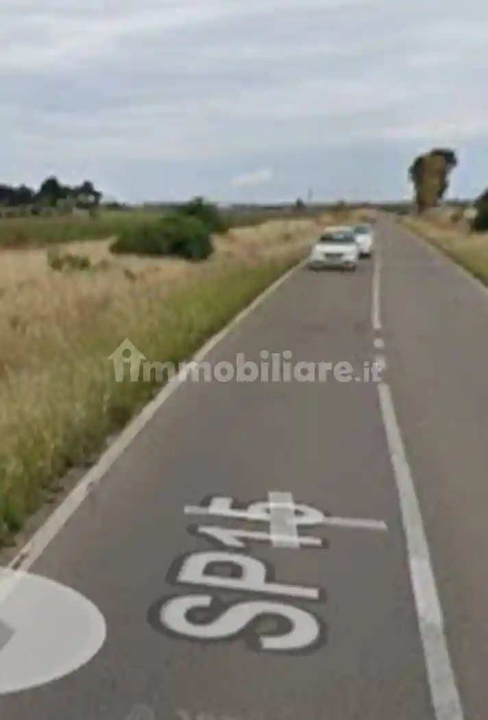 Appartamento in vendita a Quartu Sant'Elena