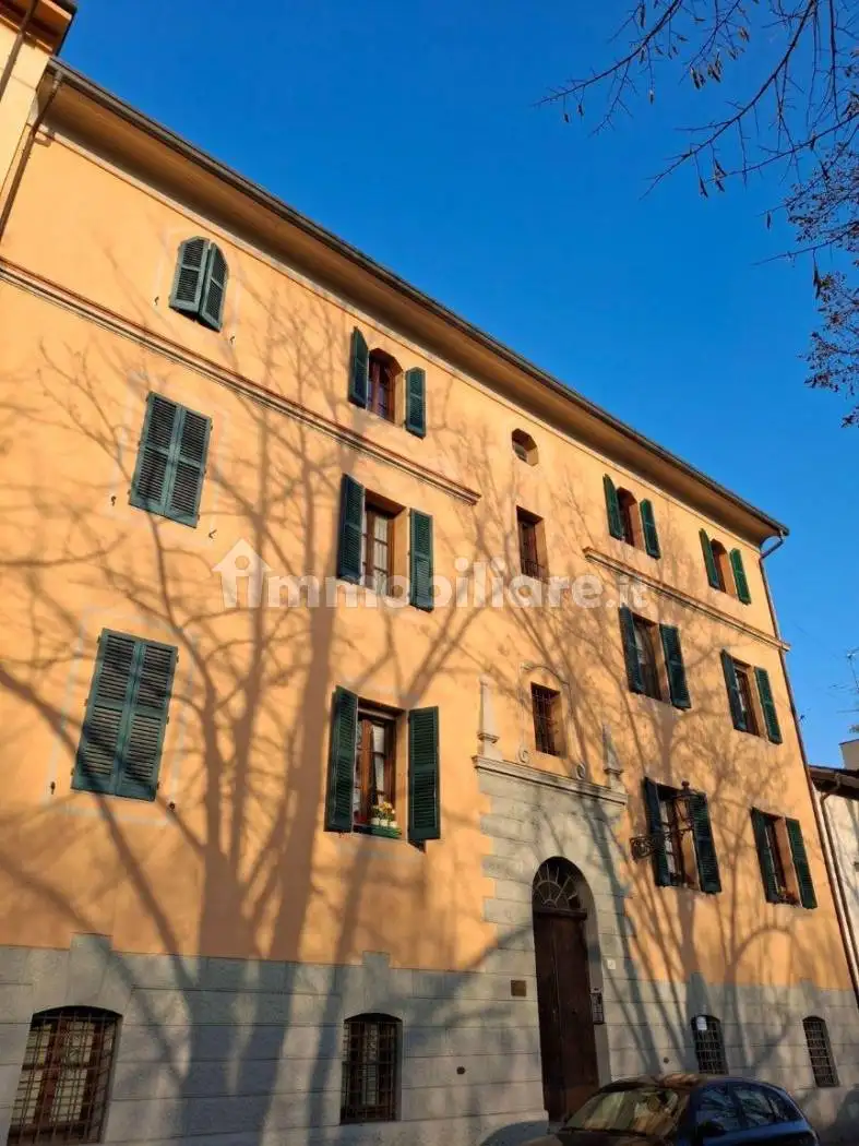 Appartamento in vendita a Imola