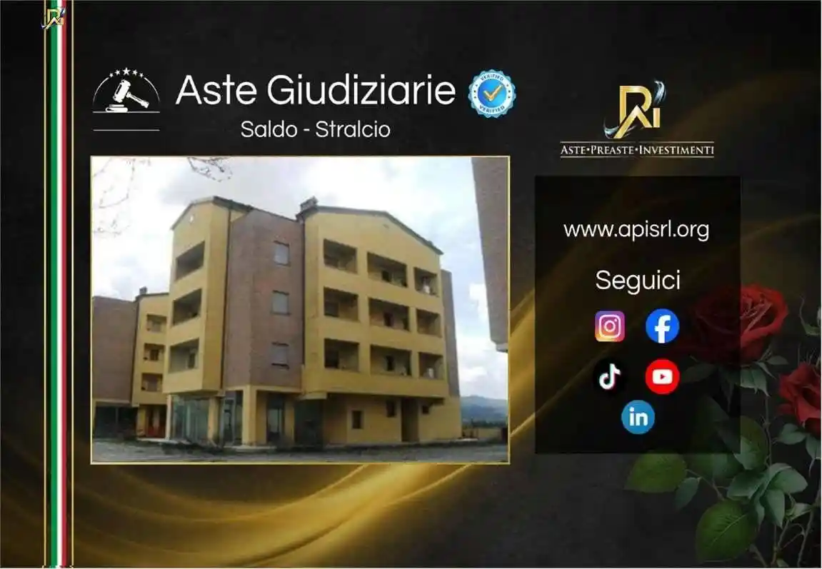 Casa indipendente in vendita a Magione