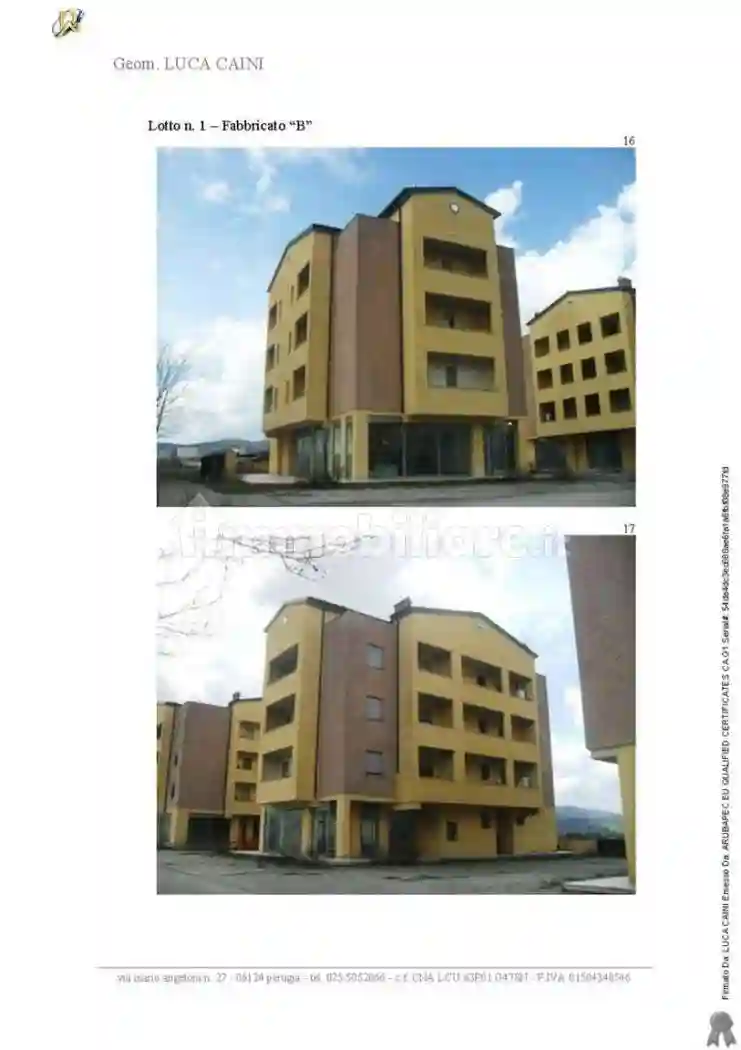 Casa indipendente - foto 3