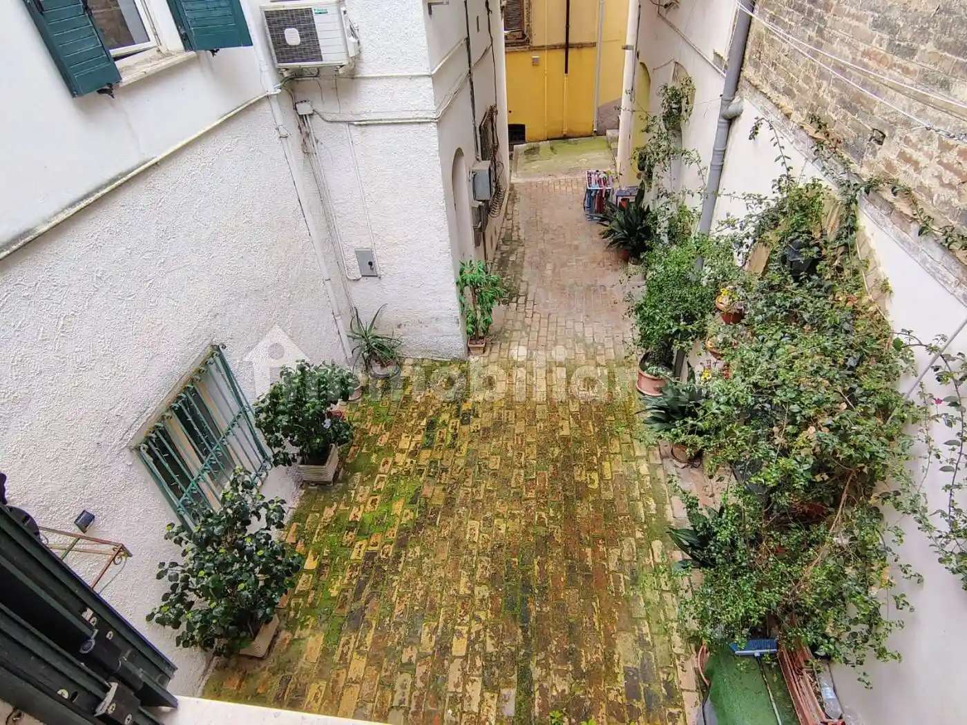 Appartamento via Camillo Benso di Cavour, Centro, Lanciano - foto 4