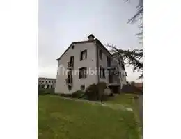 Appartamento in vendita a Sossano