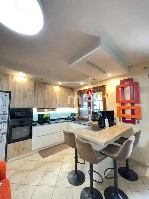 Villetta a schiera in vendita a Artena