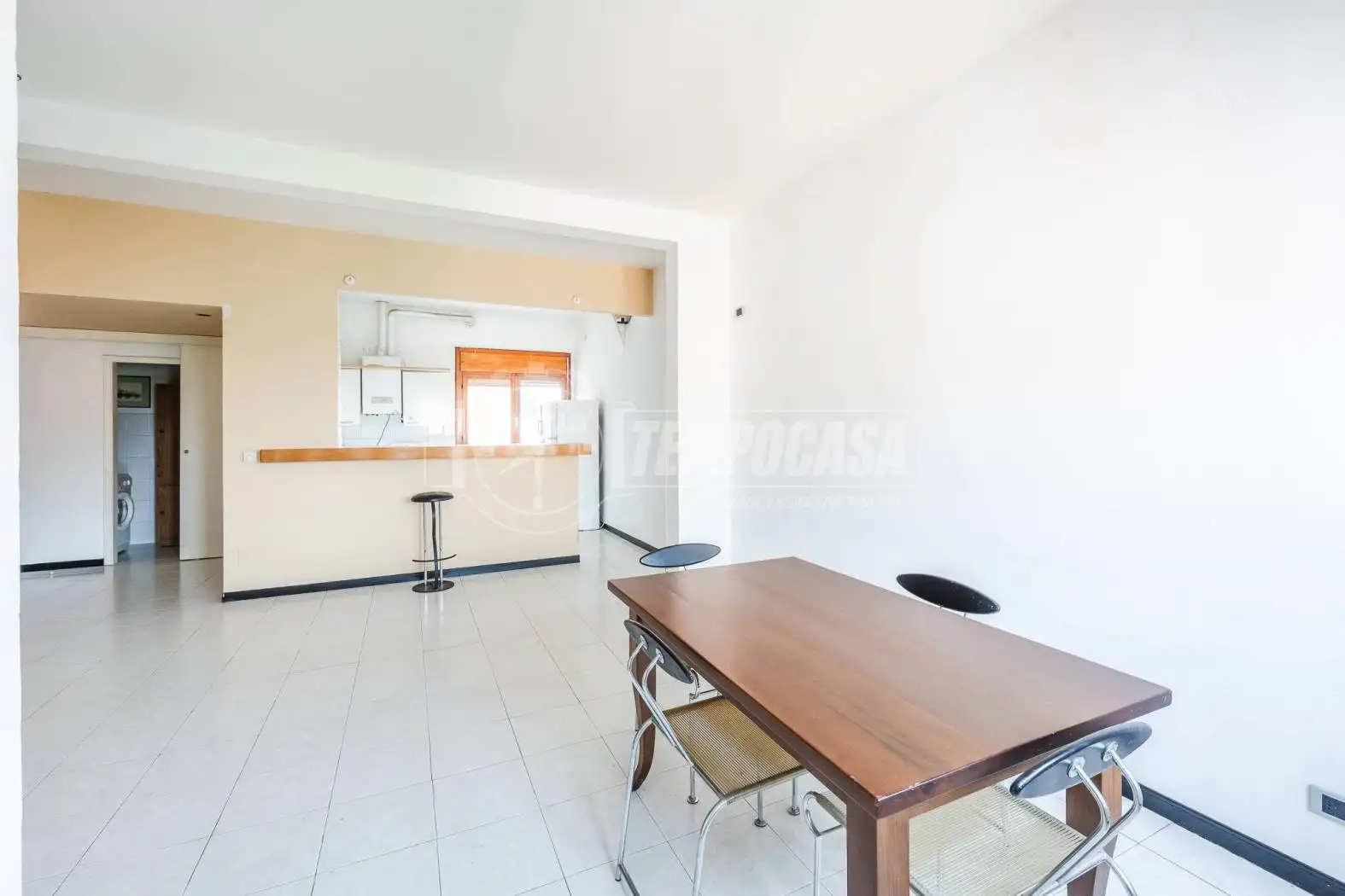 Appartamento in vendita a Castenaso