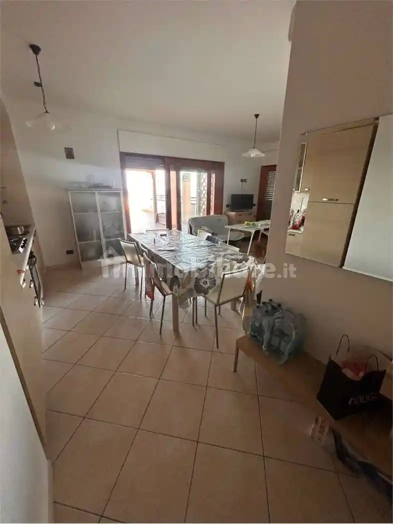 Appartamento all'asta piazza Caduti di Nassirya 10, Tortoreto - foto 4