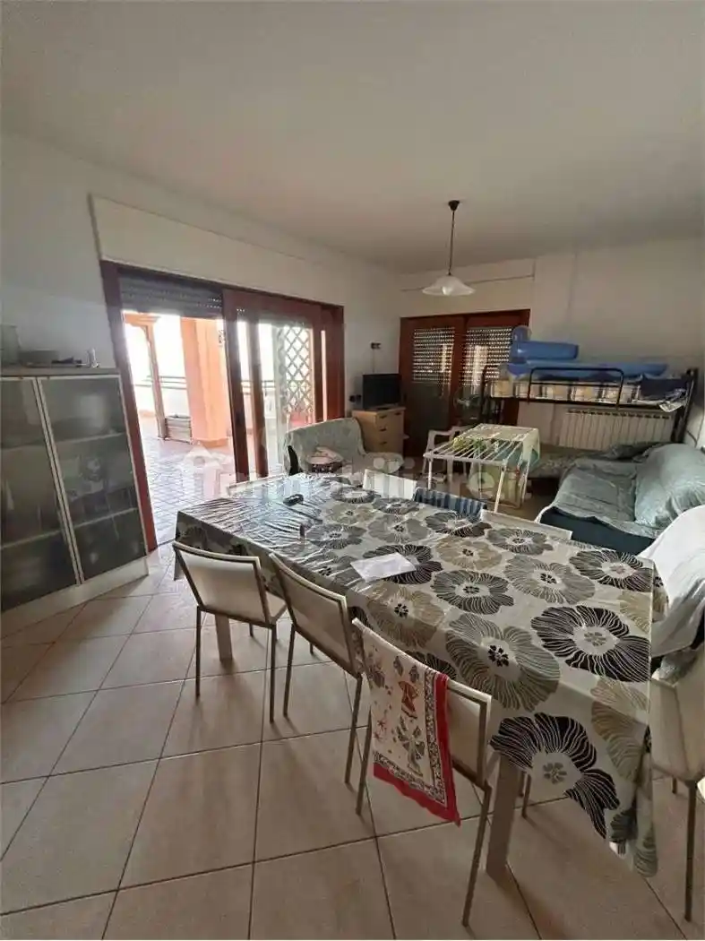 Appartamento all'asta piazza Caduti di Nassirya 10, Tortoreto - foto 5