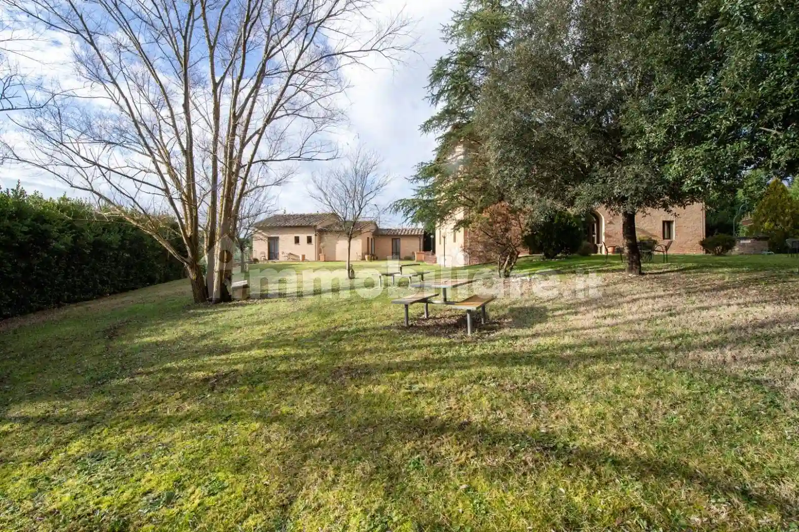 Rustico - Casale - foto 3