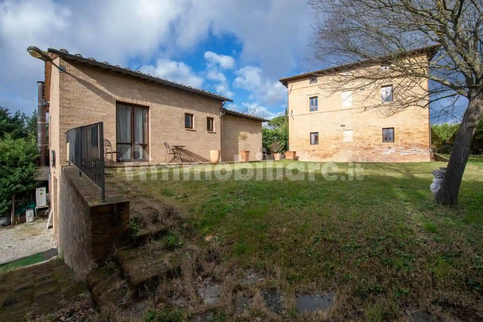 Rustico - Casale - foto 4