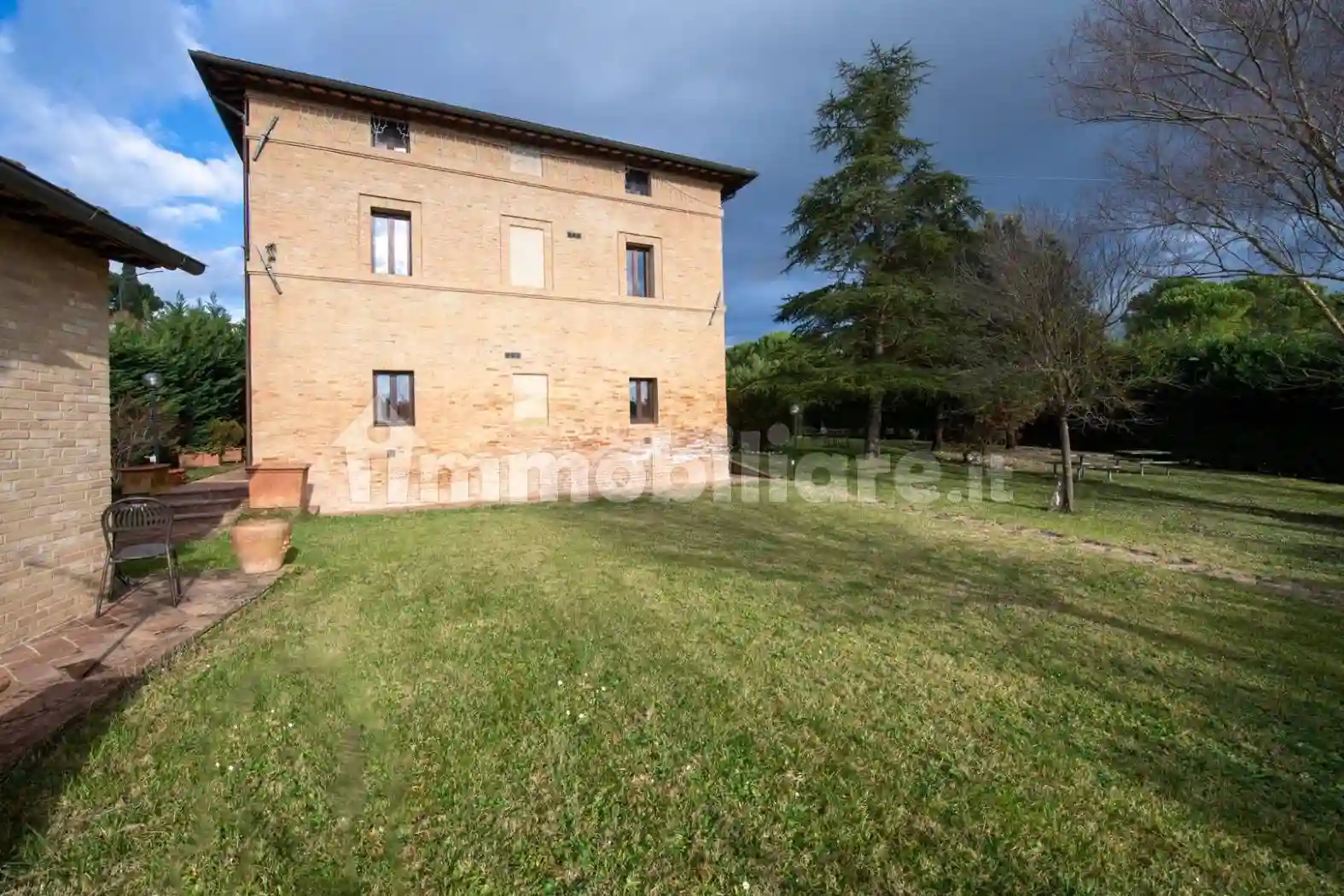 Rustico - Casale - foto 5