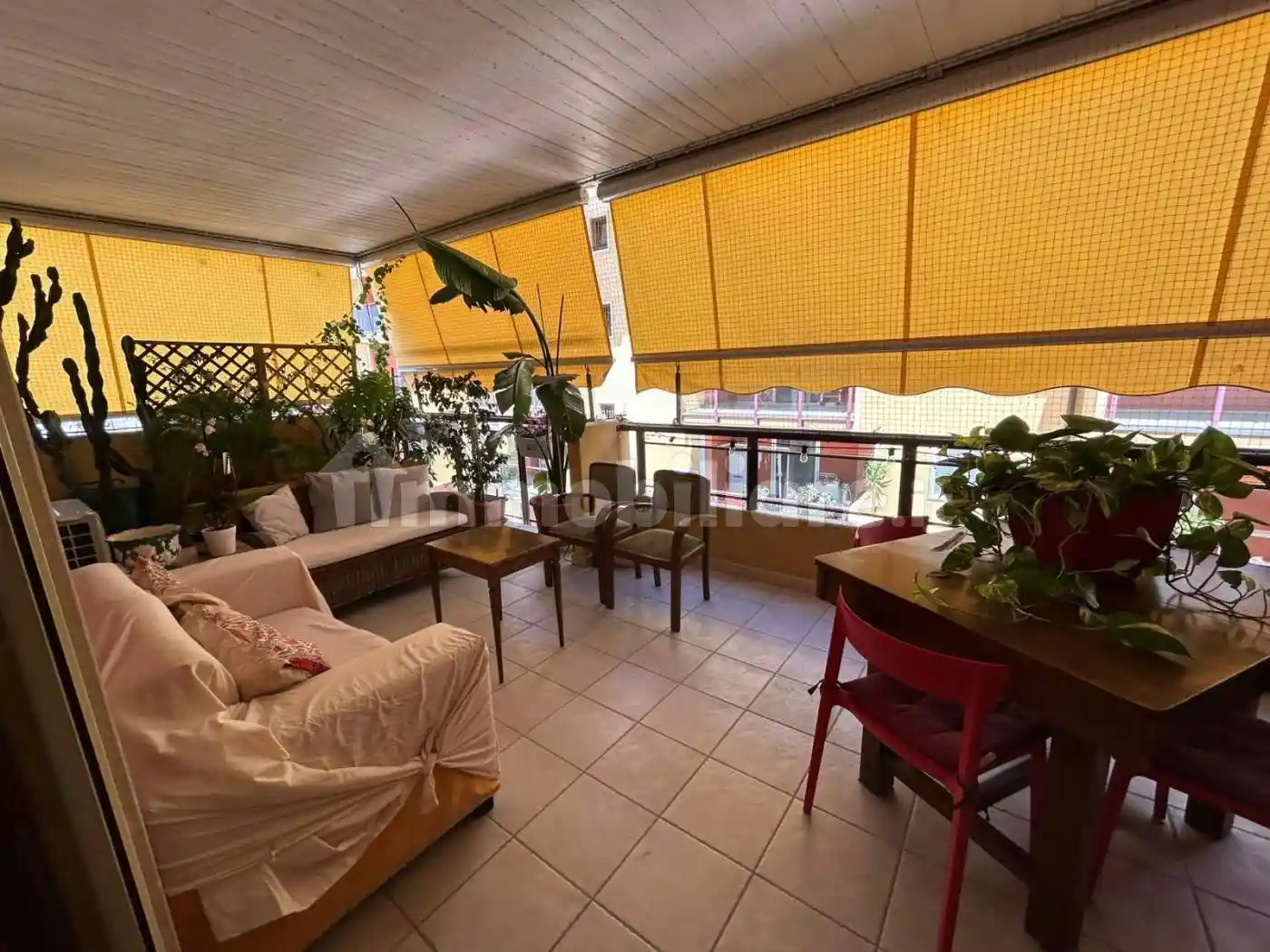 Appartamento in vendita a Bari