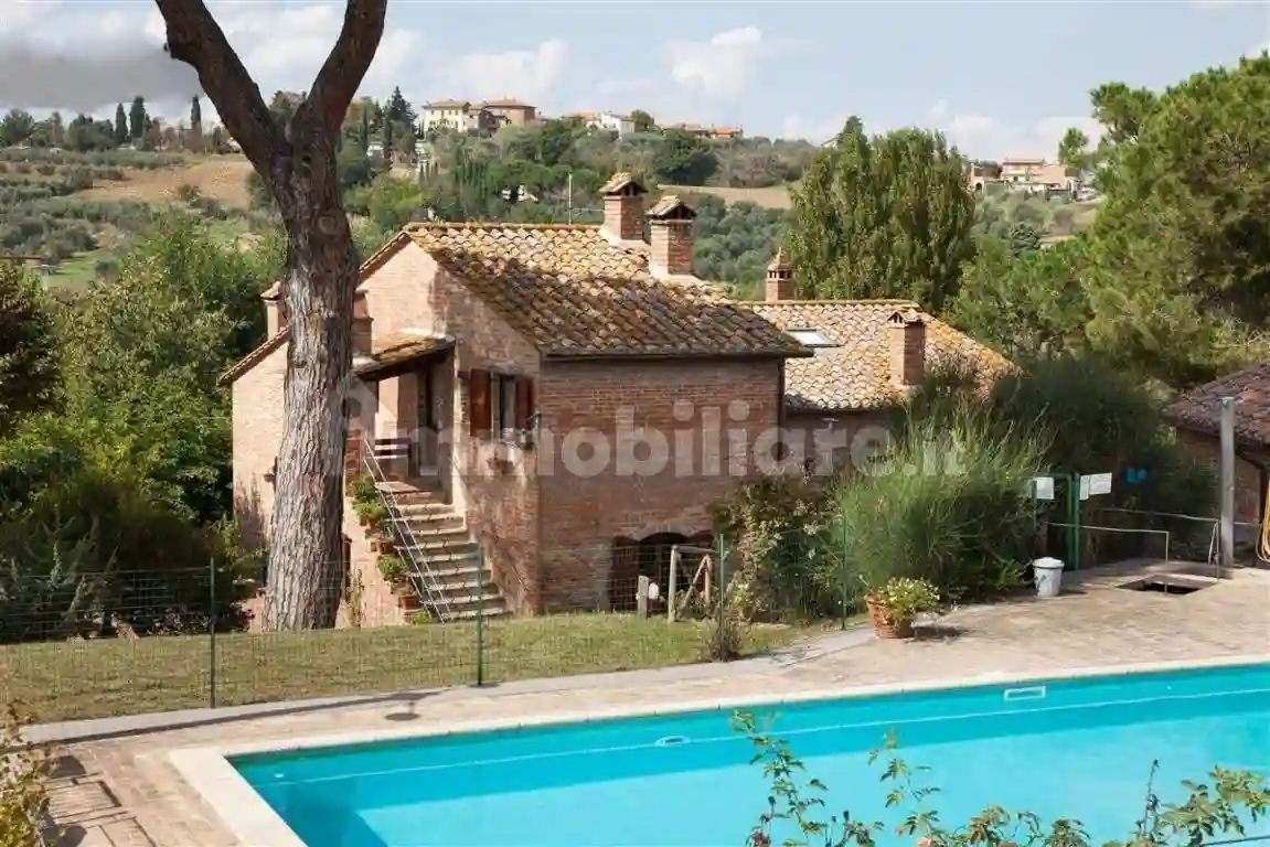 Rustico - Casale - foto 5