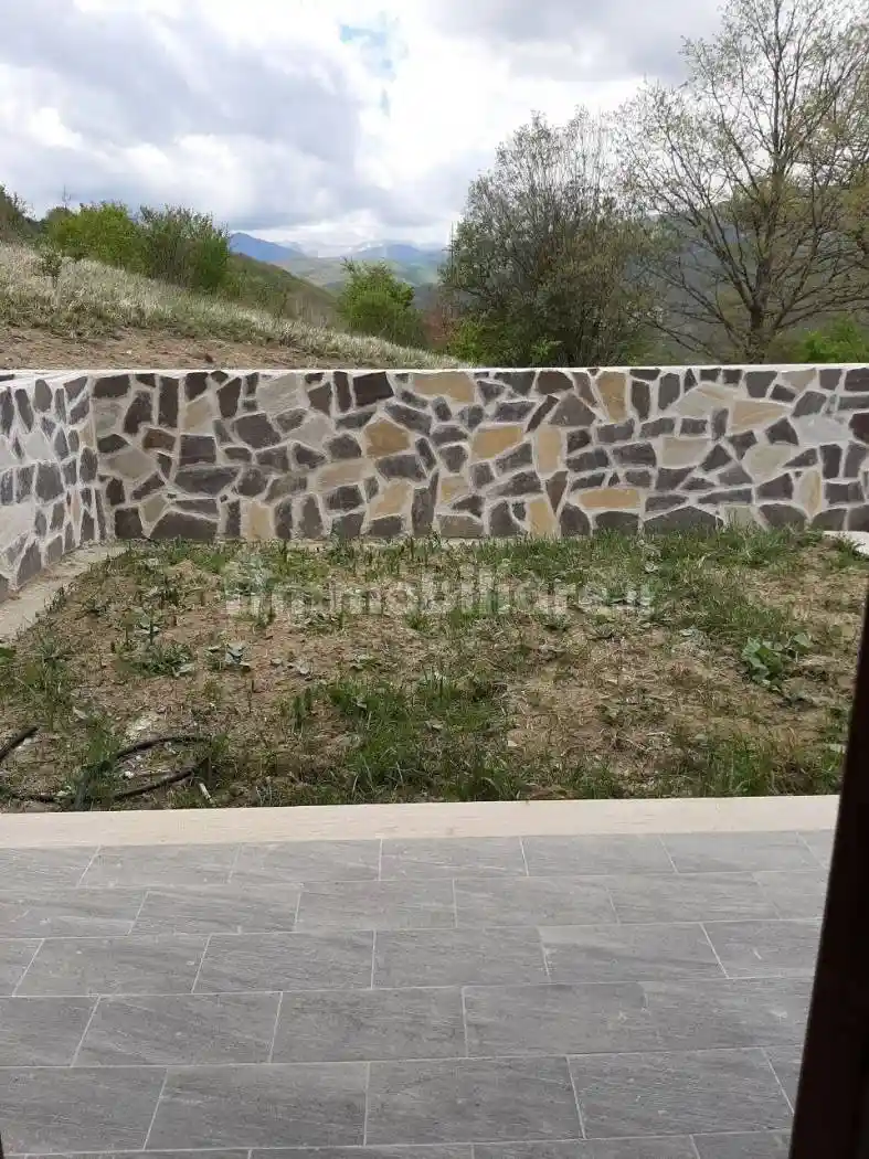 Trilocale nuovo, su più livelli, Centro, Castel di Sangro - foto 5