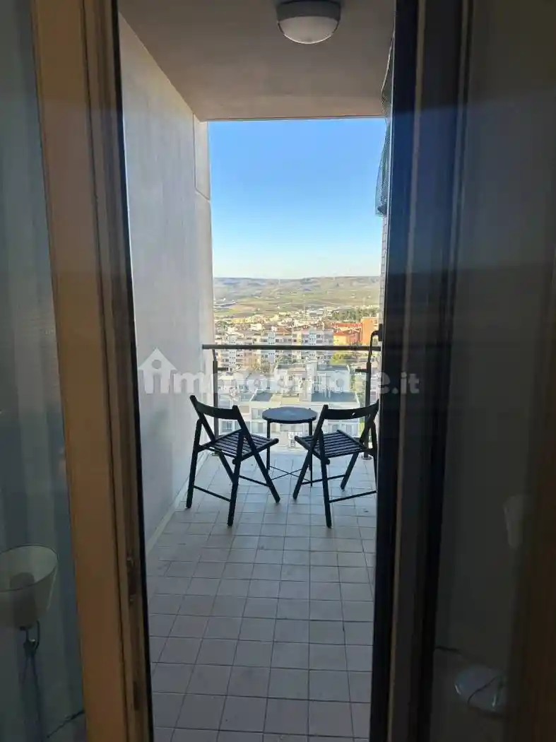 Bilocale via La Martella 96, Matera - foto 2