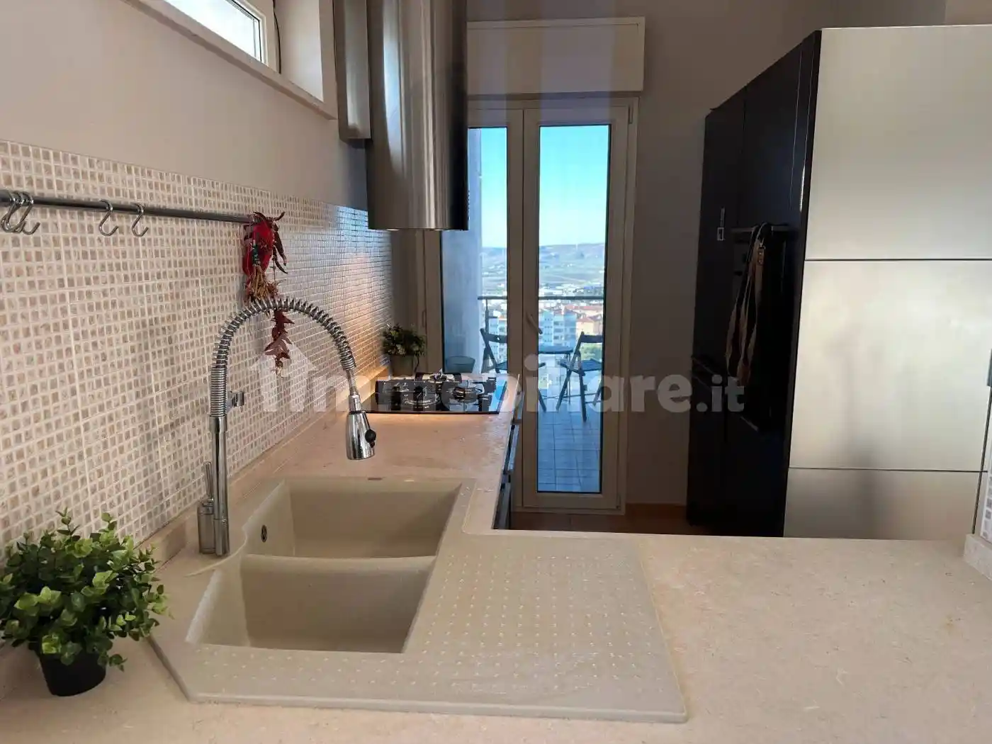 Bilocale via La Martella 96, Matera - foto 3